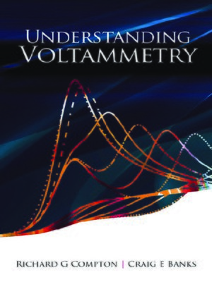 cover image of Understanding Voltammetry